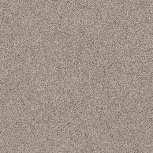 ABILENE II in Horizon