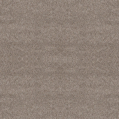 ABILENE II
