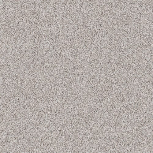 ABILENE II in Whitewash