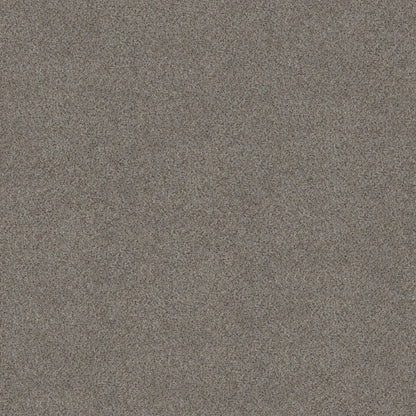 ABILENE II