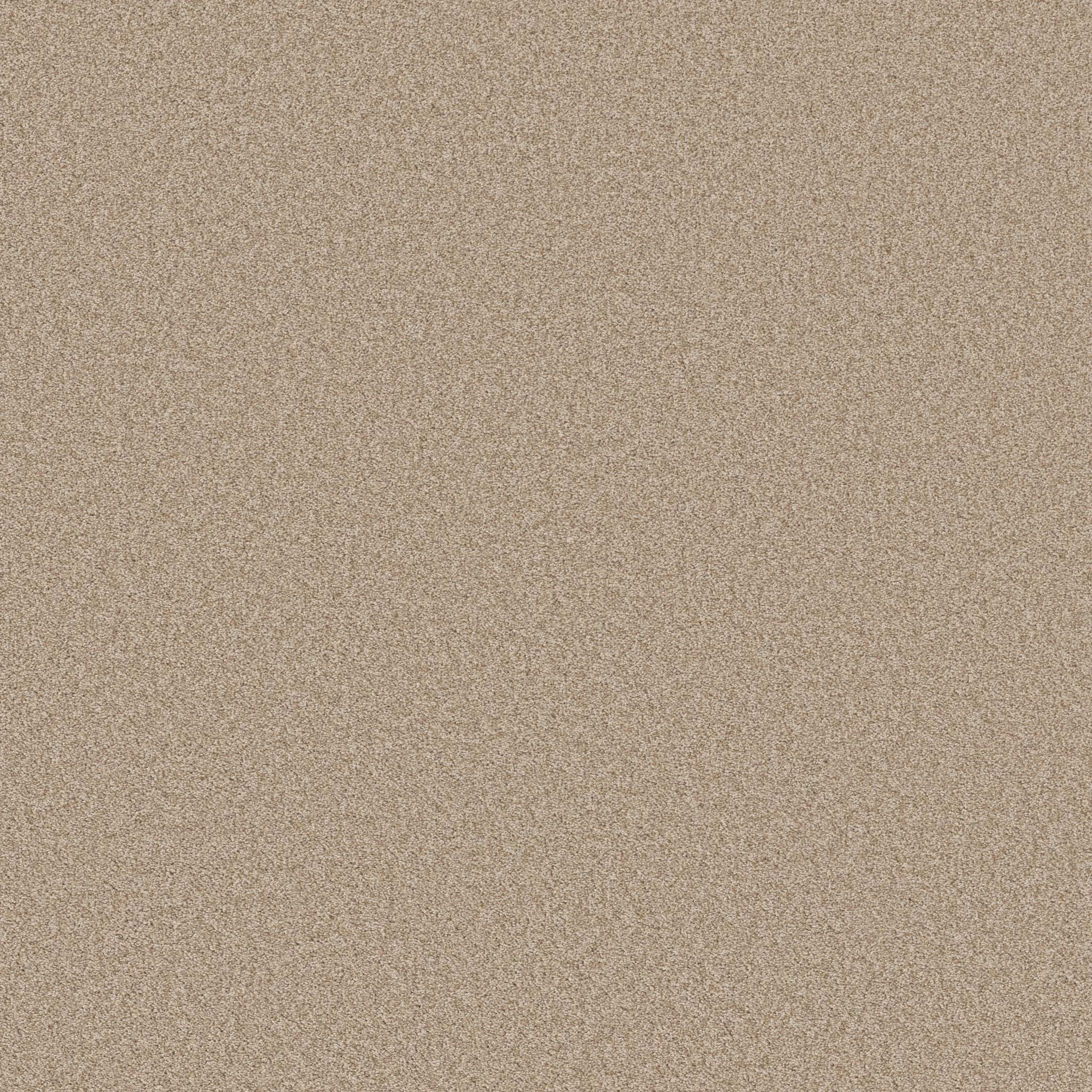 DEL RIO I in Hayloft Carpet