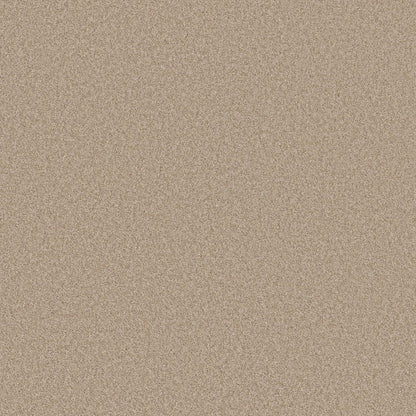 DEL RIO I in Hayloft Carpet