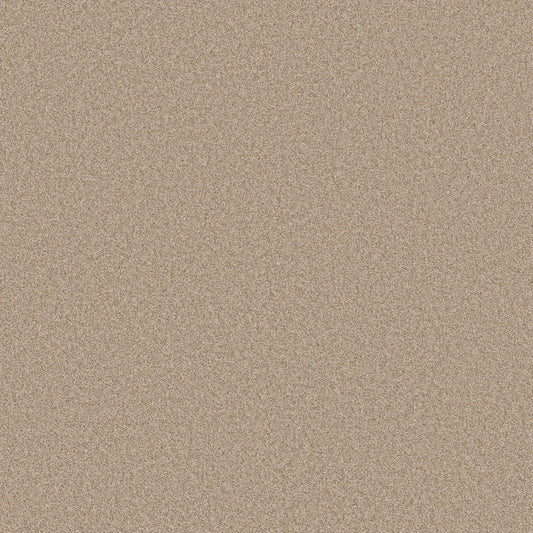 DEL RIO I in Hayloft Carpet