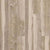 SYMBIOTIC 20 in Capeview Luxury Vinyl