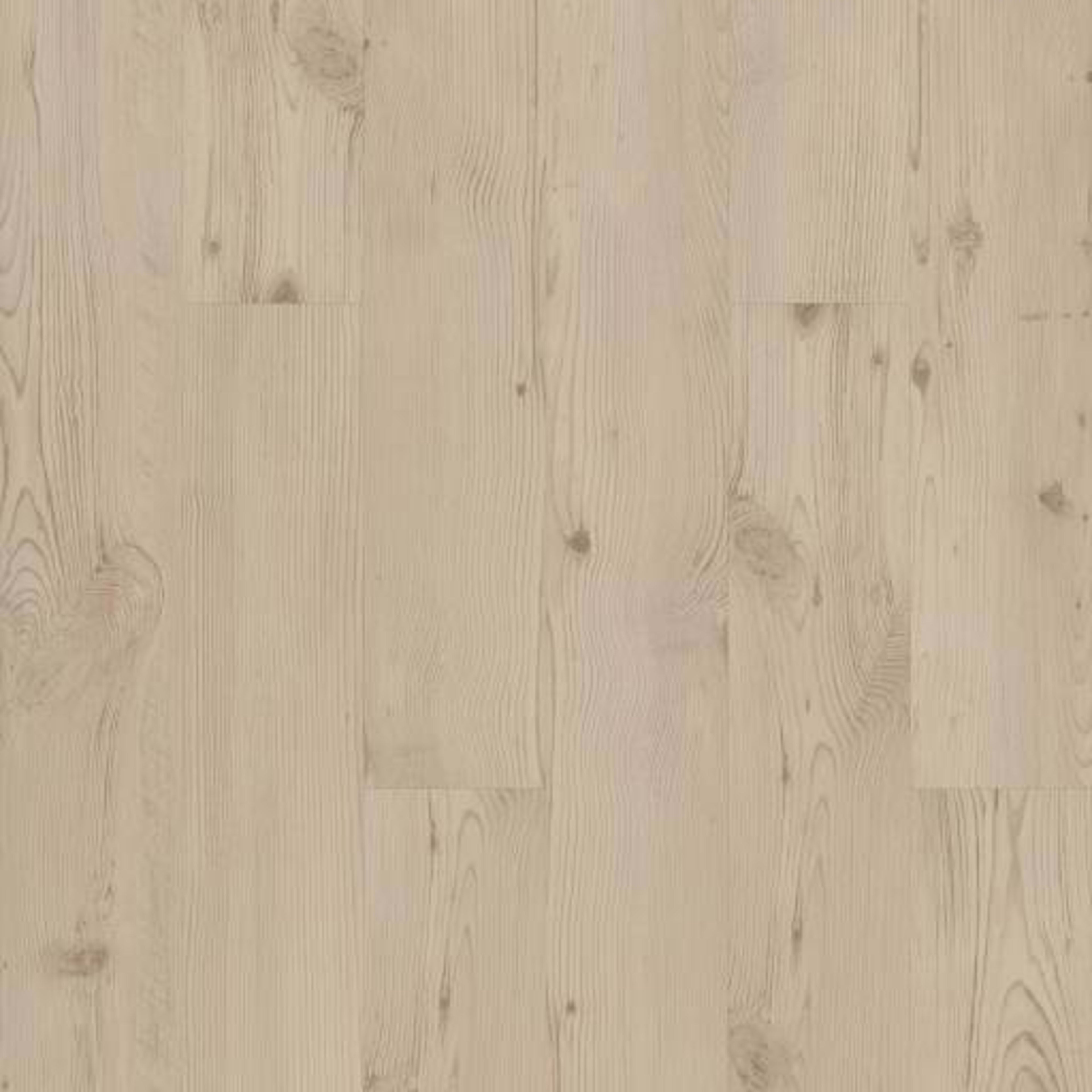 SYMBIOTIC 5.0 in Hayneedle Luxury Vinyl