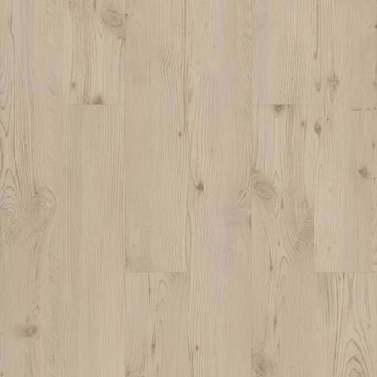 SYMBIOTIC 5.0 in Hayneedle Luxury Vinyl