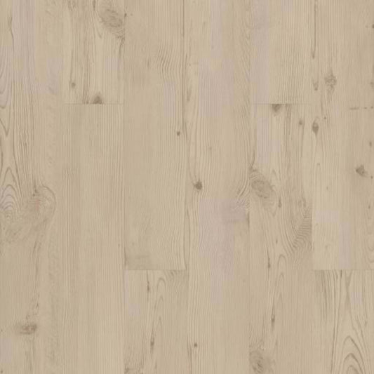 SYMBIOTIC 5.0 in Hayneedle Luxury Vinyl