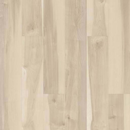 SYMBIOTIC 5.0 in Nova Luxury Vinyl
