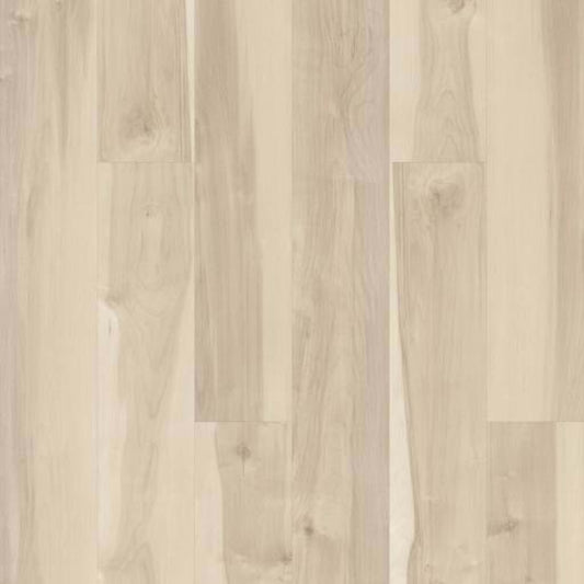 SYMBIOTIC 5.0 in Nova Luxury Vinyl
