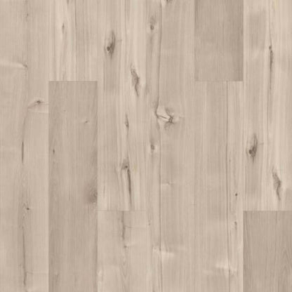 SYMBIOTIC 5.0 in Canvas Luxury Vinyl