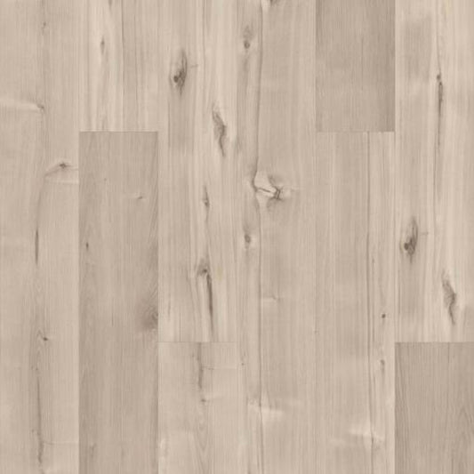 SYMBIOTIC 5.0 in Canvas Luxury Vinyl