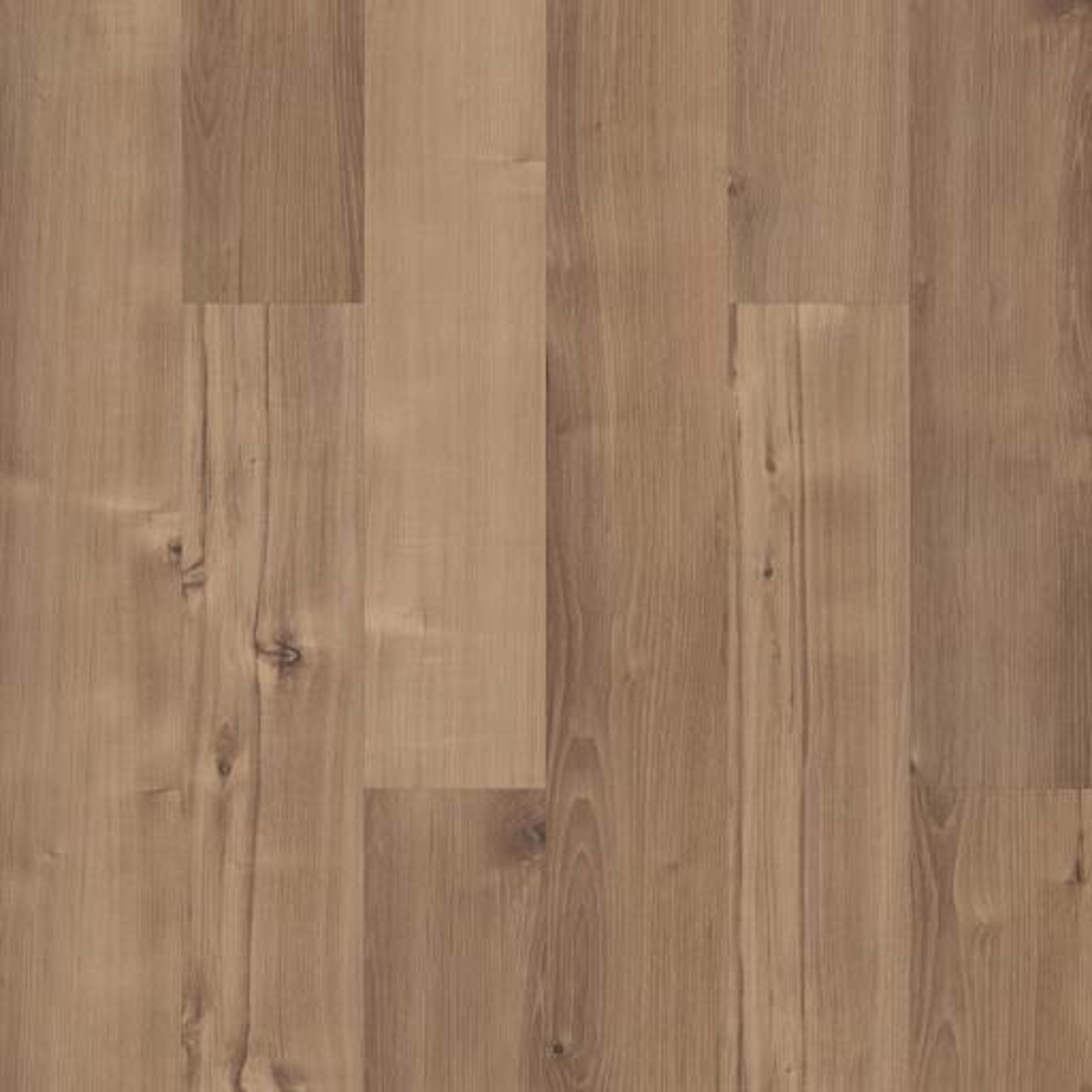 SYMBIOTIC 5.0 in Sennawood Luxury Vinyl
