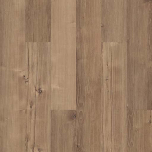 SYMBIOTIC 5.0 in Sennawood Luxury Vinyl