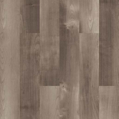 SYMBIOTIC 5.0 in Mesa Luxury Vinyl