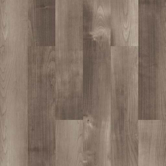 SYMBIOTIC 5.0 in Mesa Luxury Vinyl