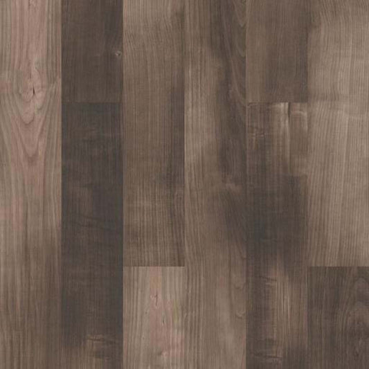 SYMBIOTIC 5.0 in Sorrel Luxury Vinyl