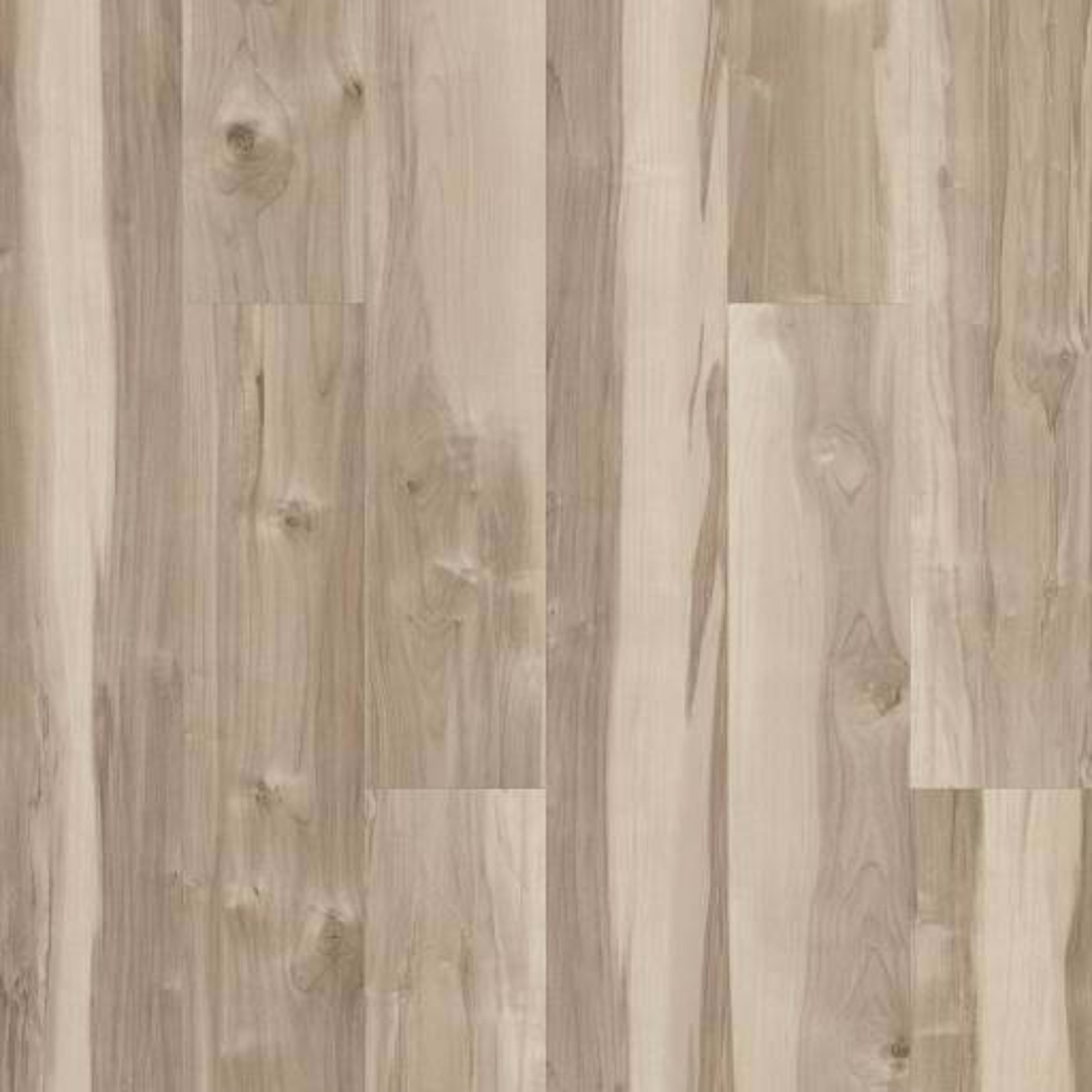 SYMBIOTIC 5.0 in Capeview Luxury Vinyl
