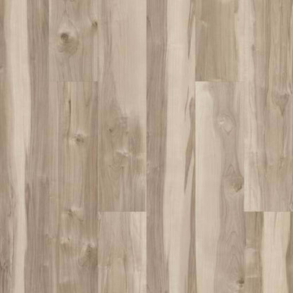 SYMBIOTIC 5.0 in Capeview Luxury Vinyl