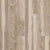 SYMBIOTIC 5.0 in Capeview Luxury Vinyl