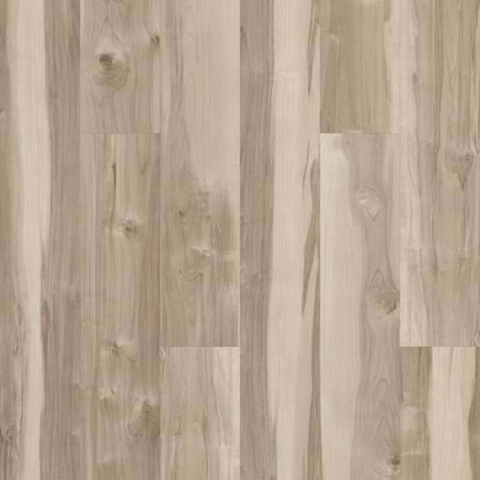SYMBIOTIC 5.0 in Capeview Luxury Vinyl