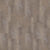 FERROUS in Foundry Luxury Vinyl
