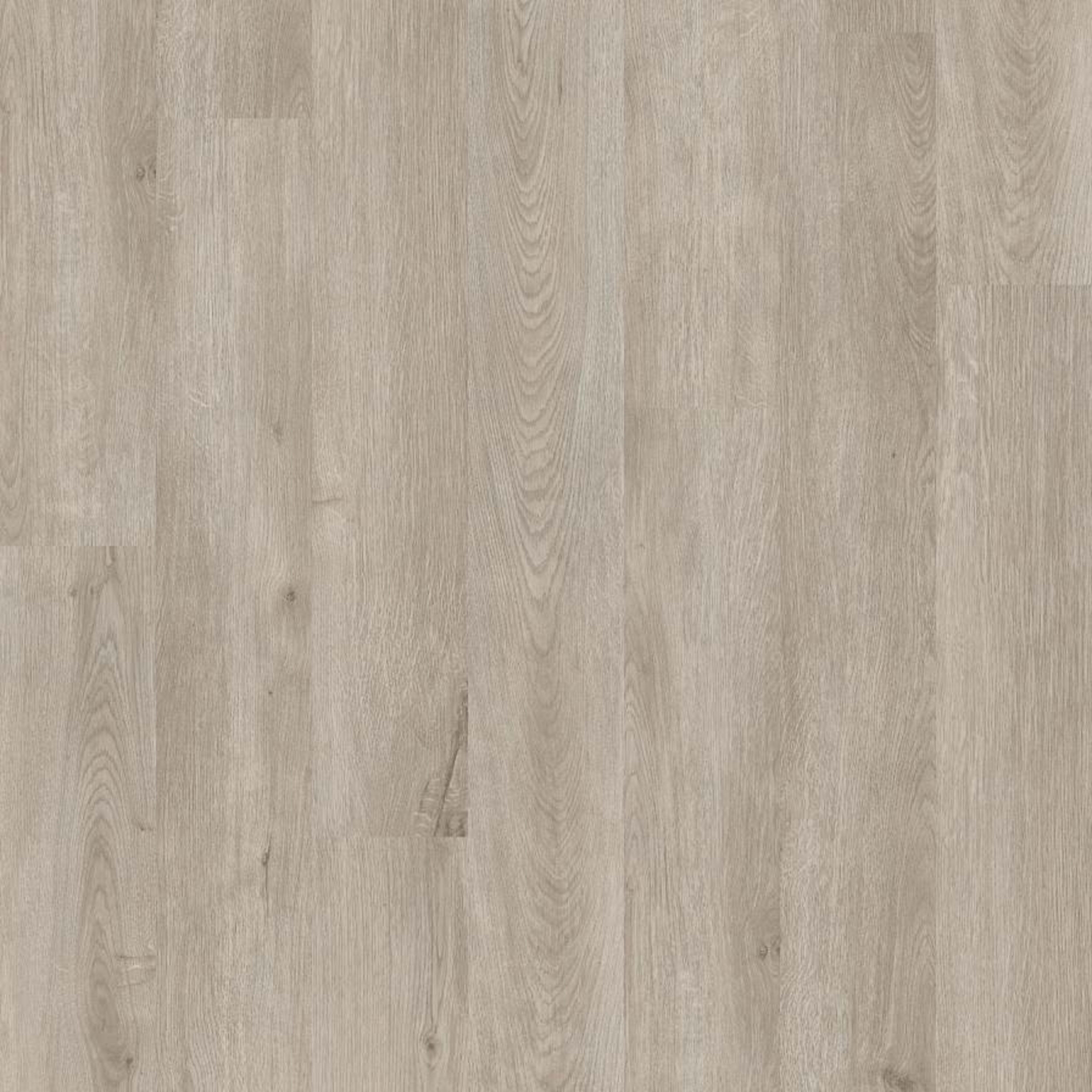 RAPID RESPONSE 6 in Miami Luxury Vinyl