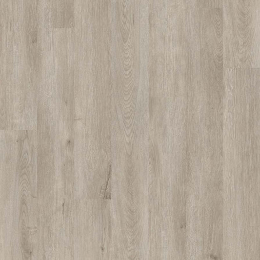 RAPID RESPONSE 6 in Miami Luxury Vinyl