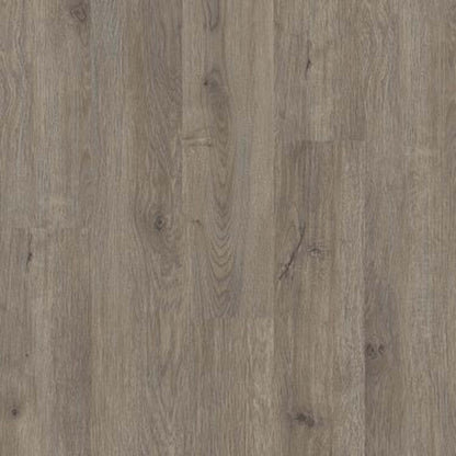 RAPID RESPONSE 6 in Chicago Luxury Vinyl