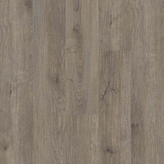 RAPID RESPONSE 6 in Chicago Luxury Vinyl