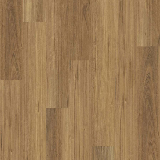 RAPID RESPONSE 6 in Baltimore Luxury Vinyl