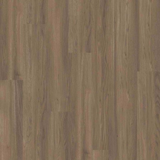 RAPID RESPONSE 6 in Dallas Luxury Vinyl