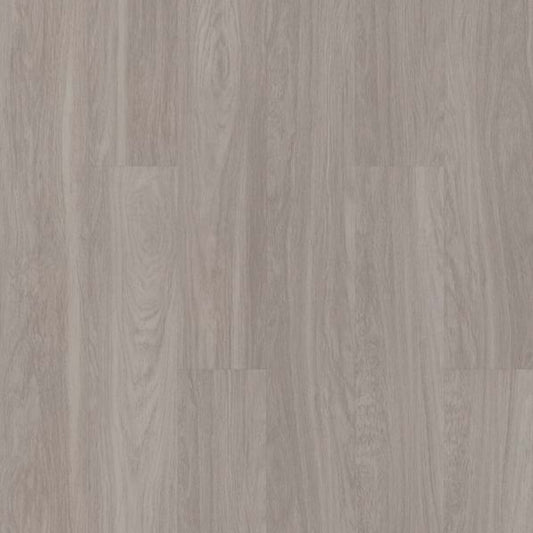 ALBA RESERVE 8 in Shadow Luxury Vinyl