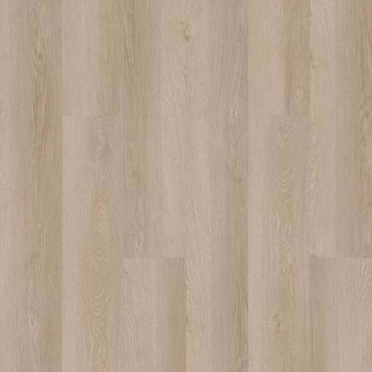 ALBA RESERVE 8 in South Bay Luxury Vinyl