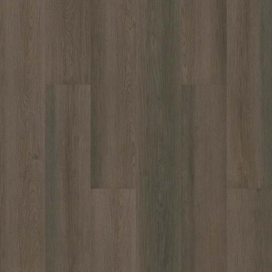 ALBA RESERVE 8 in Aged Barrel Oak Luxury Vinyl