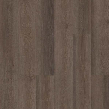 ALBA RESERVE 8 in Seneca Oak Luxury Vinyl