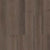 ALBA RESERVE 8 in Seneca Oak Luxury Vinyl
