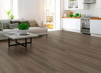 ALBA RESERVE 8 in Seneca Oak