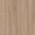 ALBA RESERVE 8 in Mesa Oak Luxury Vinyl