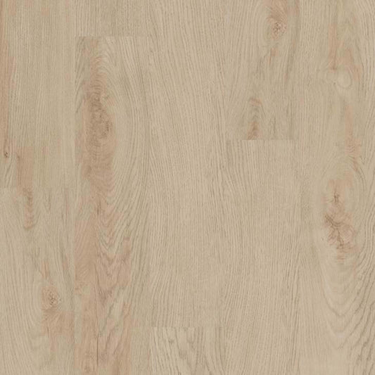 ALBA RESERVE 12 in Sand Dune Luxury Vinyl