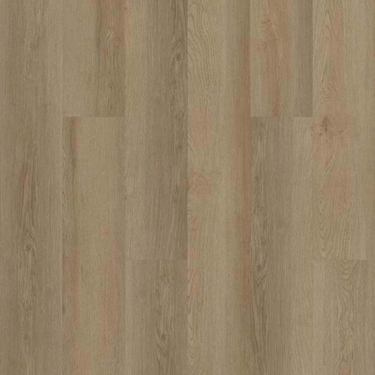 ALBA RESERVE 12 in Ohlone Oak Luxury Vinyl