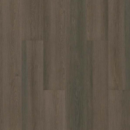 ALBA RESERVE 12 in Aged Barrel Oak Luxury Vinyl