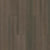 ALBA RESERVE 12 in Aged Barrel Oak Luxury Vinyl
