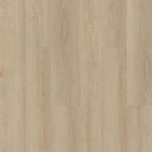ALBA RESERVE 12 in Mesa Oak Luxury Vinyl