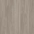 ALBA RESERVE 20 in Shadow Luxury Vinyl