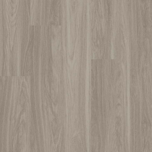 ALBA RESERVE 20 in Shadow Luxury Vinyl