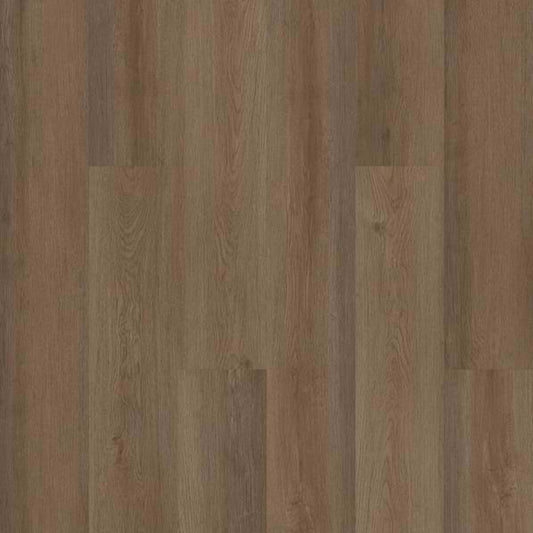 ALBA RESERVE 20 in Texas Bur Luxury Vinyl