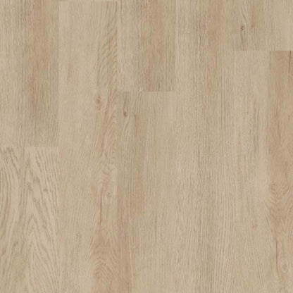 ALBA RESERVE 20 in Sand Dune Luxury Vinyl