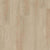 ALBA RESERVE 20 in Sand Dune Luxury Vinyl