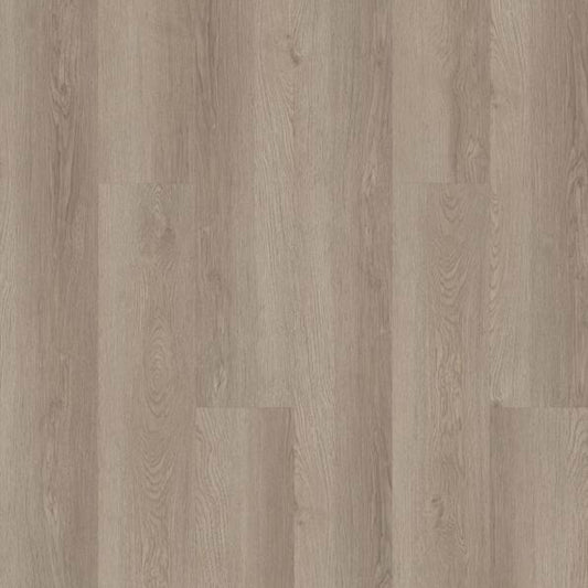ALBA RESERVE 20 in South Bay Luxury Vinyl