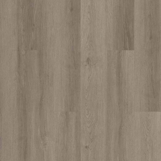 ALBA RESERVE 20 in Blue Ridge Luxury Vinyl
